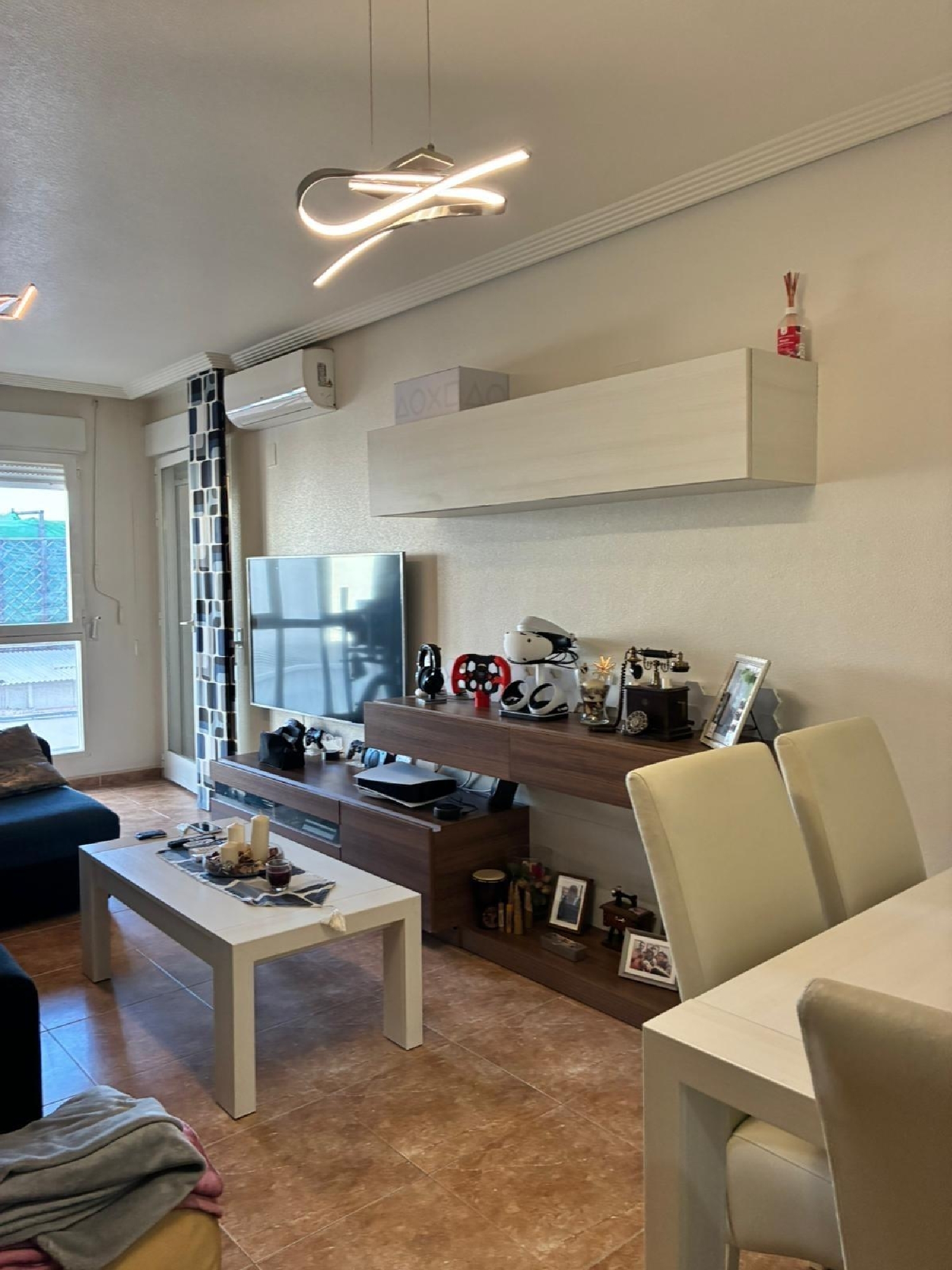  en venta apartamento Molina De Segura Vega Media Del Segura 5