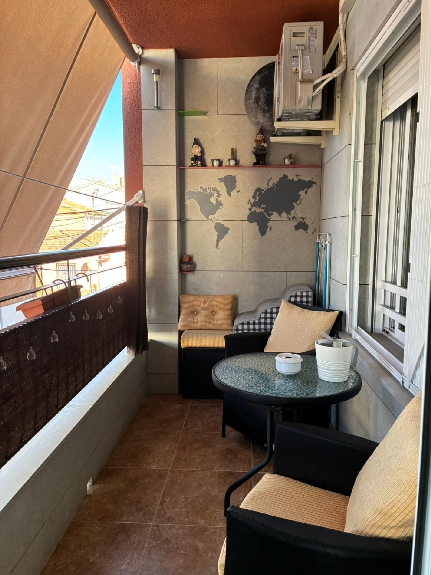  en venta apartamento Molina De Segura Vega Media Del Segura 7