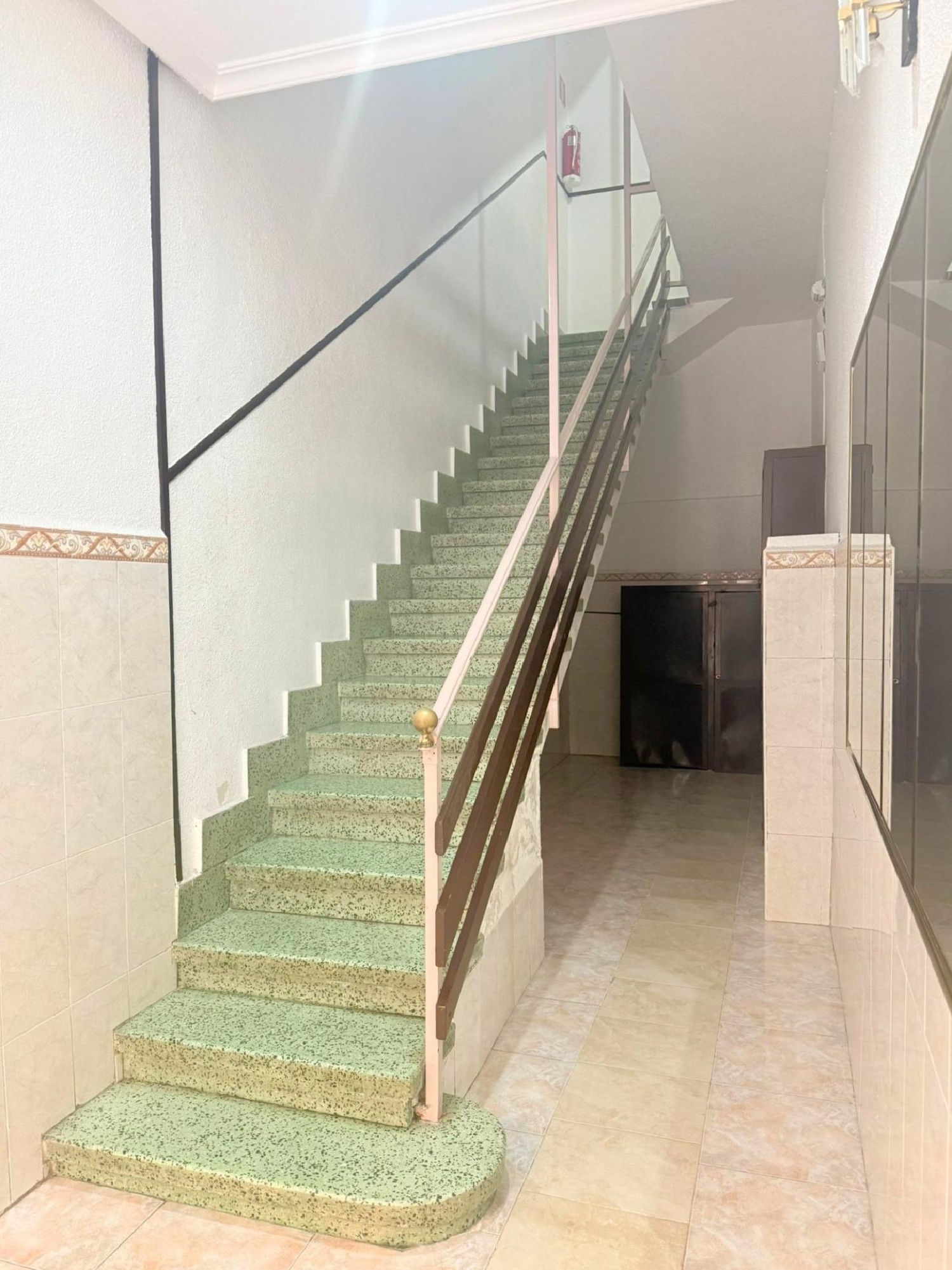  kaufen Wohnung Molina De Segura Vega Media Del Segura 3