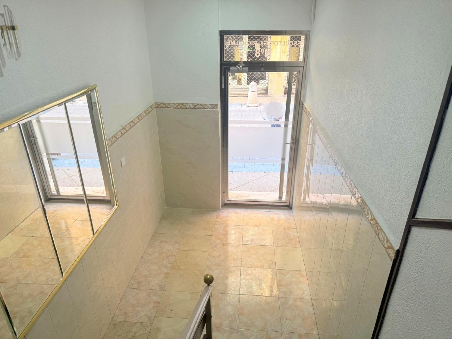  kaufen Wohnung Molina De Segura Vega Media Del Segura 4