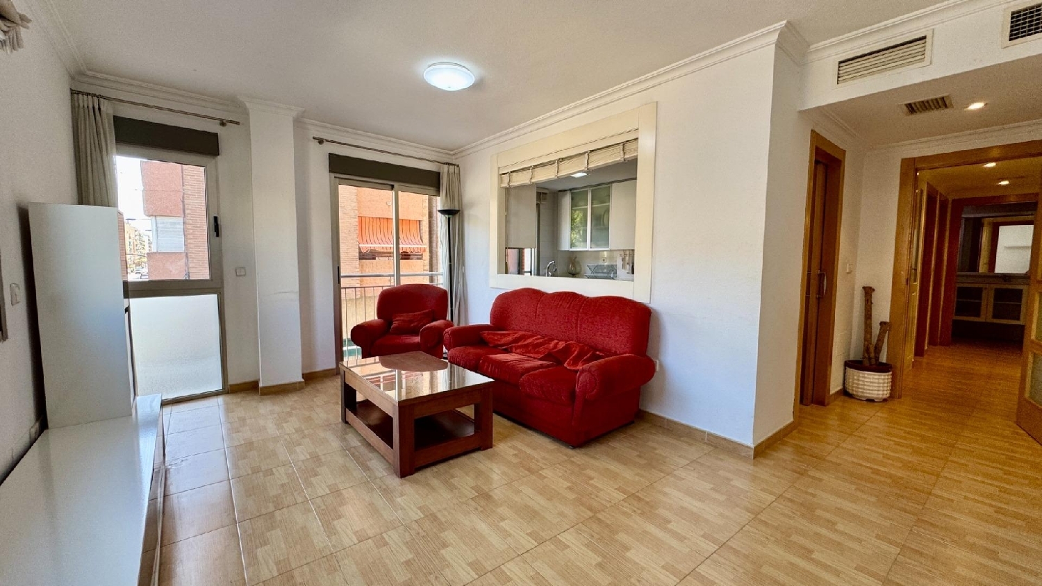  kaufen Wohnung Molina De Segura Vega Media Del Segura 4