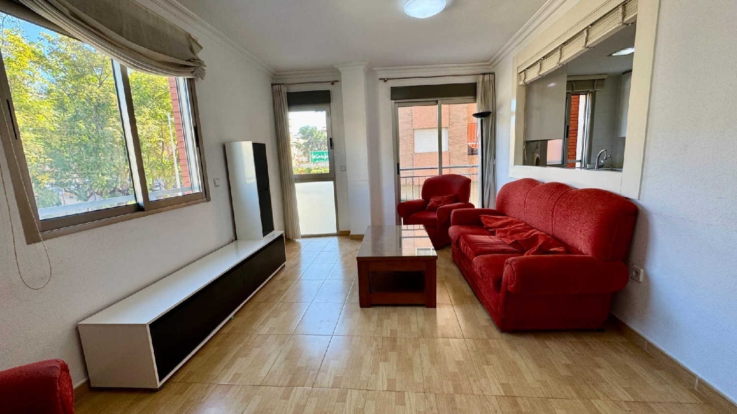  kaufen Wohnung Molina De Segura Vega Media Del Segura 5