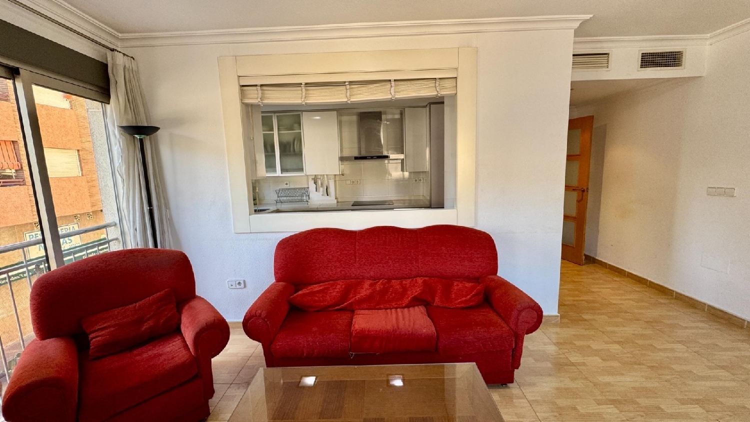  kaufen Wohnung Molina De Segura Vega Media Del Segura 7