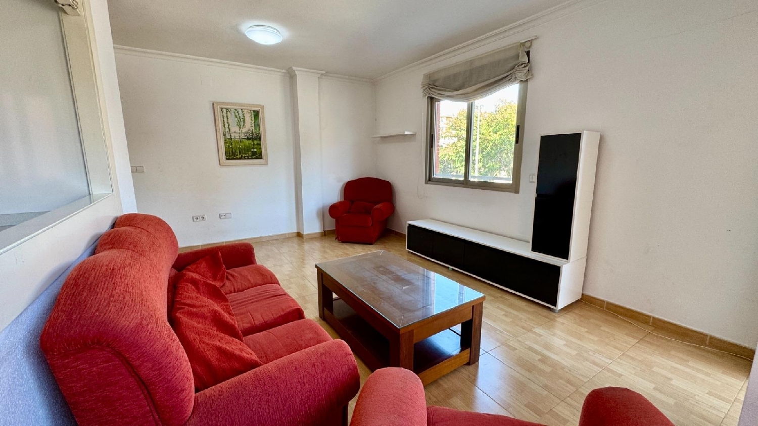  kaufen Wohnung Molina De Segura Vega Media Del Segura 6