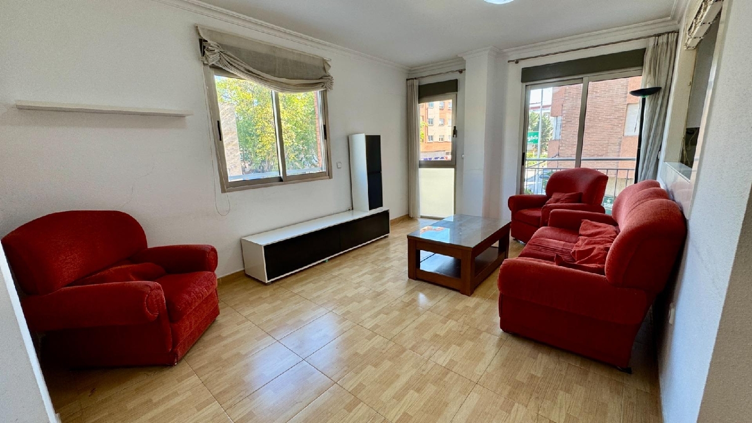  kaufen Wohnung Molina De Segura Vega Media Del Segura 3