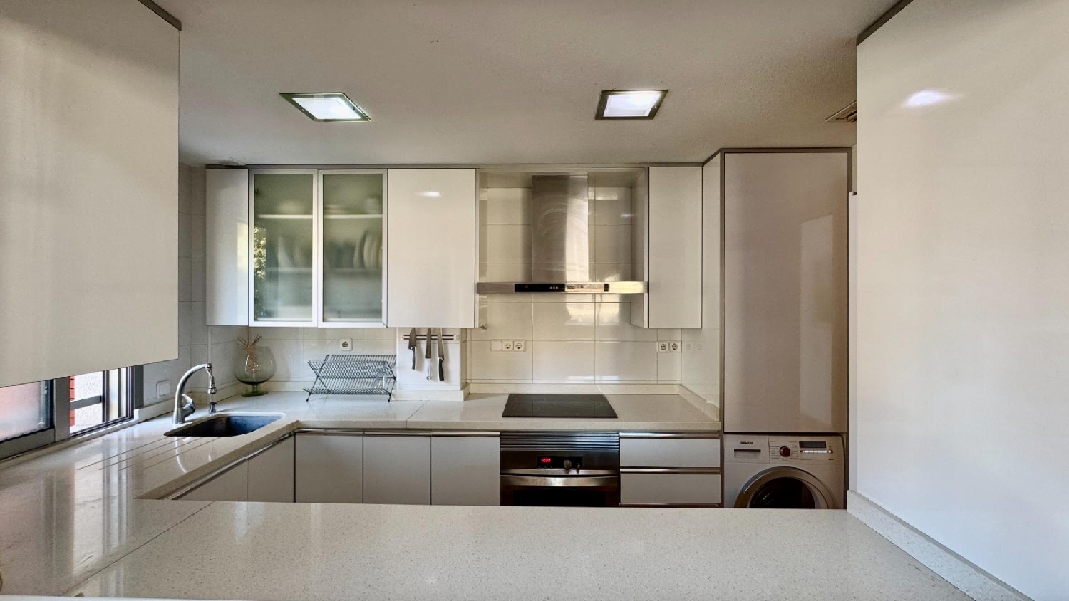  kaufen Wohnung Molina De Segura Vega Media Del Segura 8