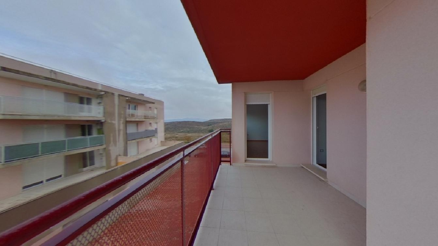  en venta apartamento Molina De Segura Vega Media Del Segura 3