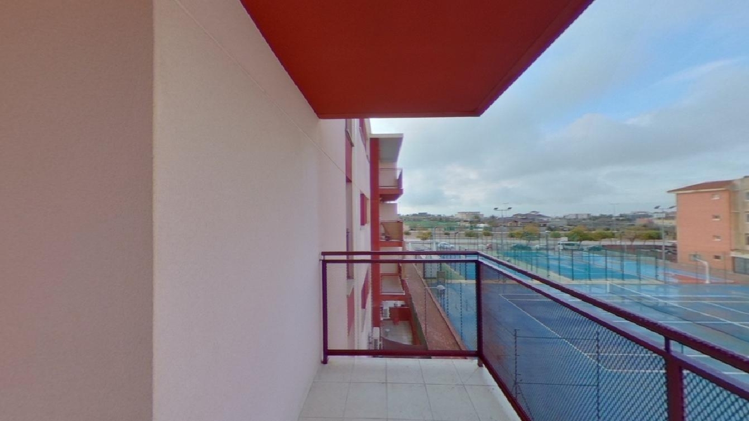  en venta apartamento Molina De Segura Vega Media Del Segura 2