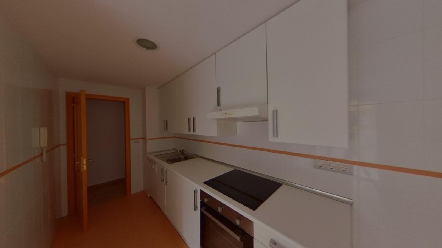  en venta apartamento Molina De Segura Vega Media Del Segura 6