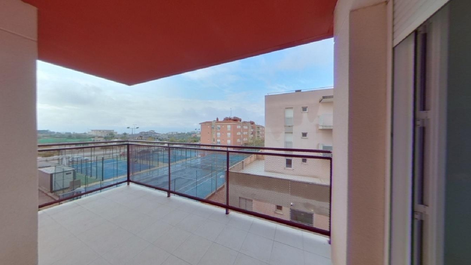  en venta apartamento Molina De Segura Vega Media Del Segura 1