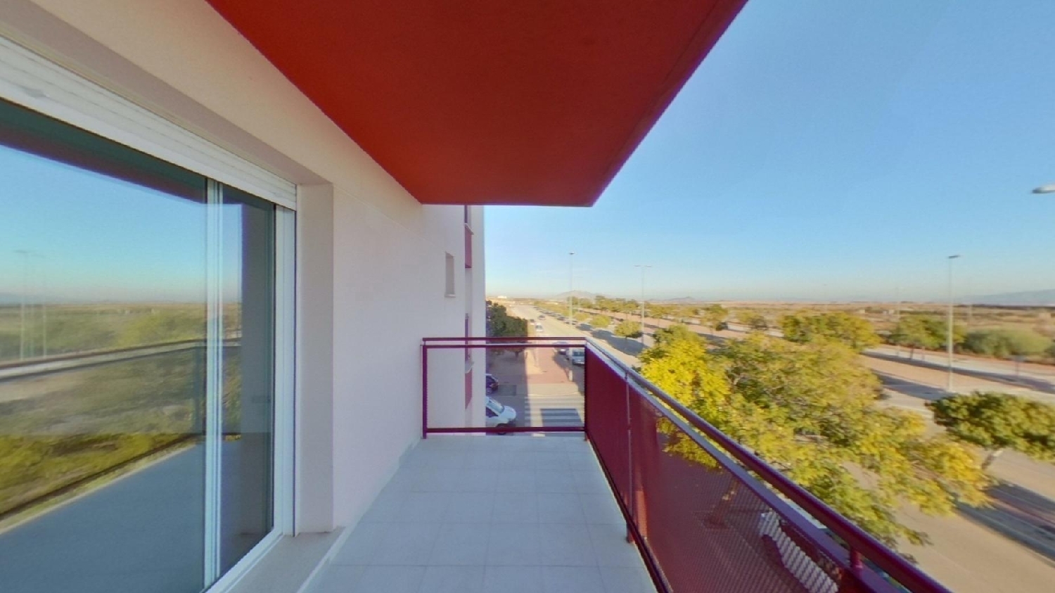  en venta apartamento Molina De Segura Vega Media Del Segura 5