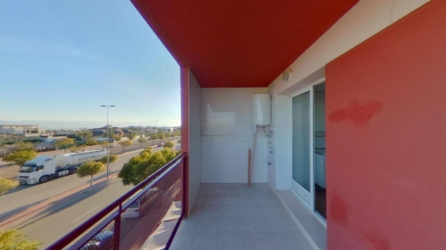  en venta apartamento Molina De Segura Vega Media Del Segura 1