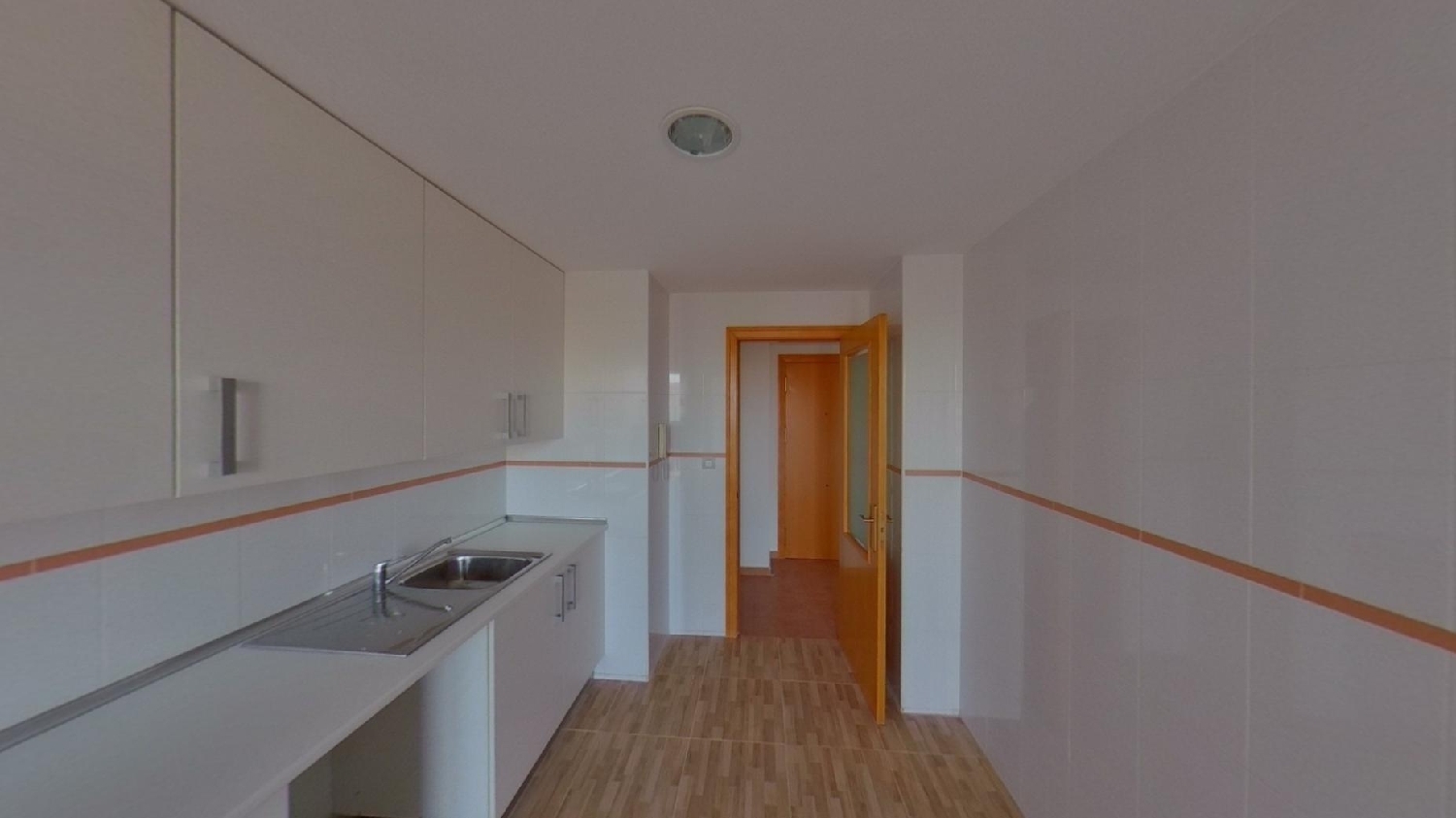  en venta apartamento Molina De Segura Vega Media Del Segura 8