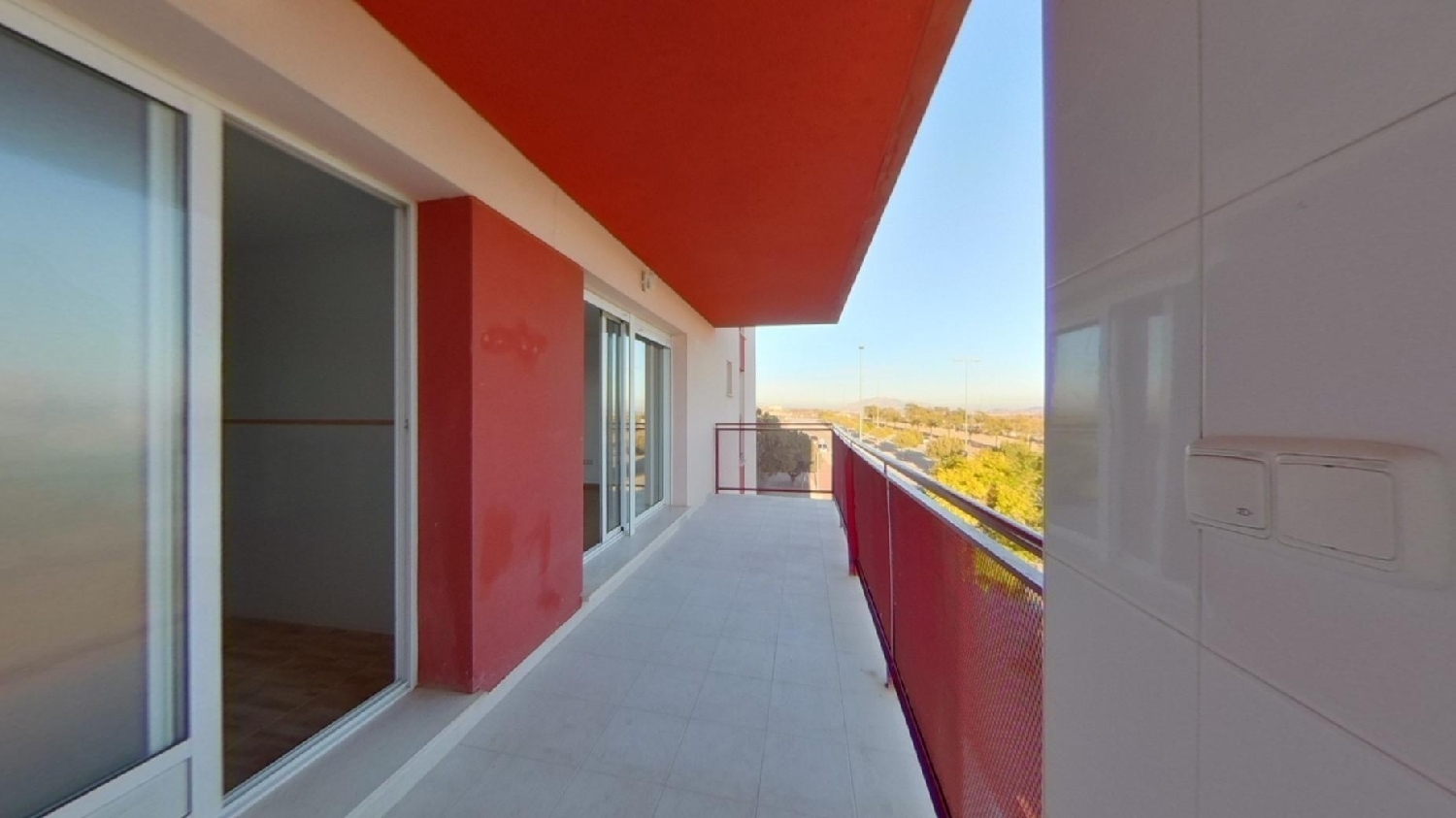  en venta apartamento Molina De Segura Vega Media Del Segura 6
