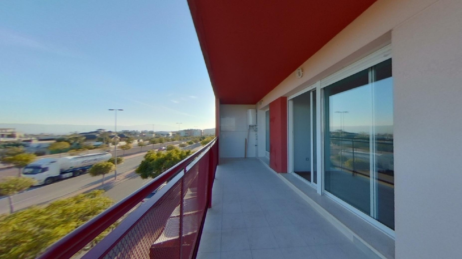  en venta apartamento Molina De Segura Vega Media Del Segura 3