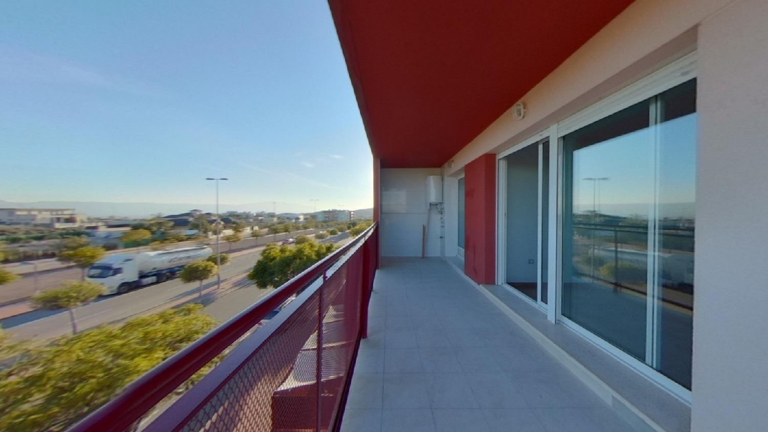  en venta apartamento Molina De Segura Vega Media Del Segura 7
