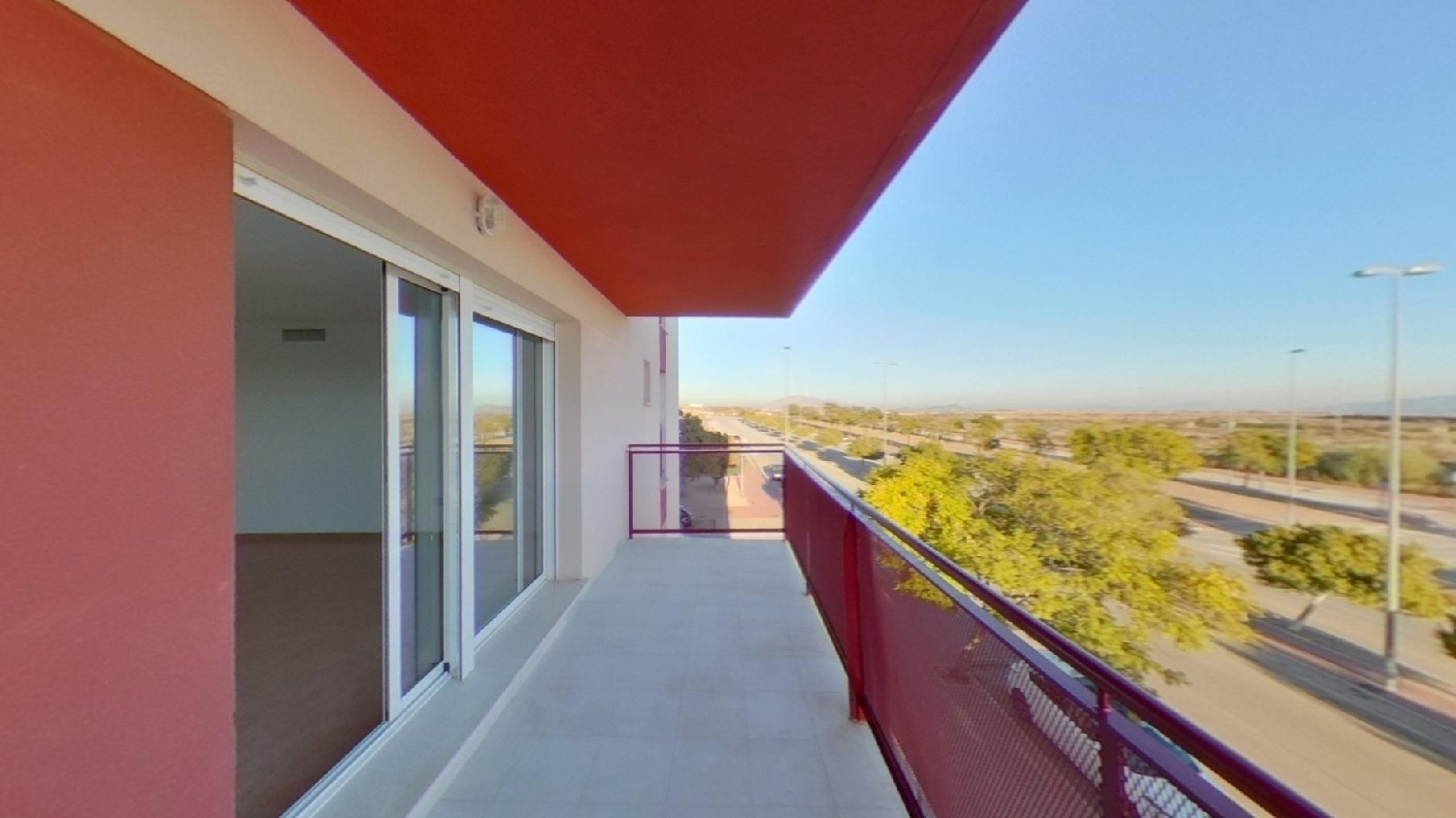  en venta apartamento Molina De Segura Vega Media Del Segura 2