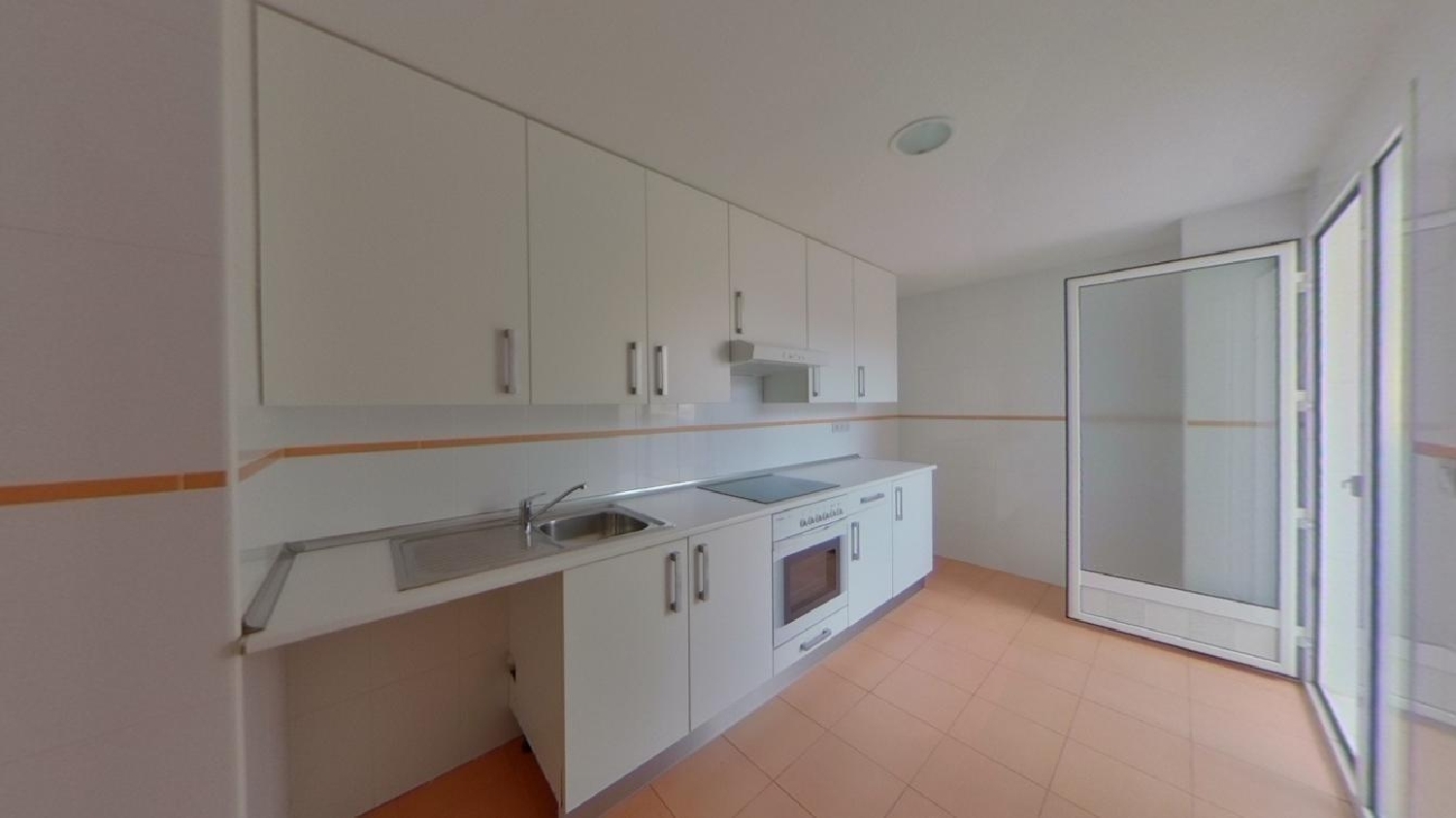 te koop appartement Molina De Segura Vega Media Del Segura 3