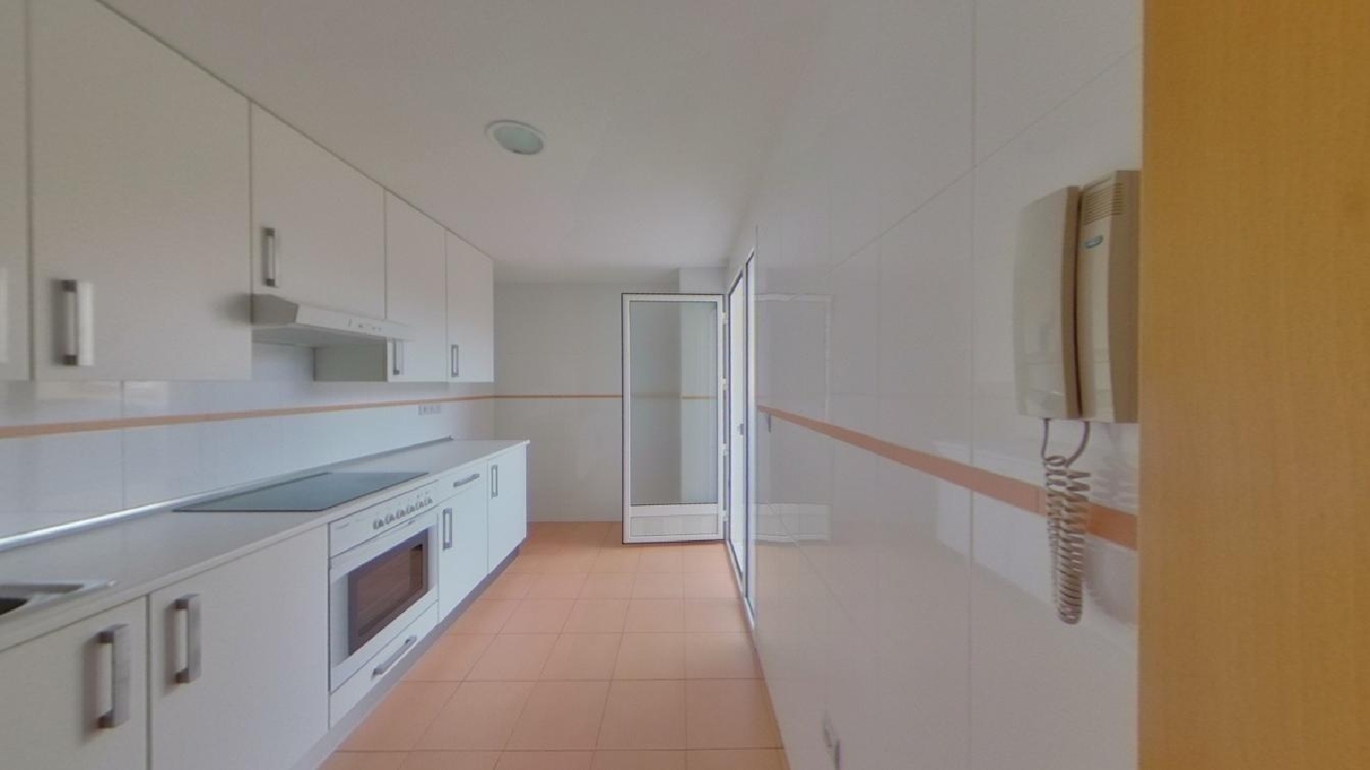 te koop appartement Molina De Segura Vega Media Del Segura 4