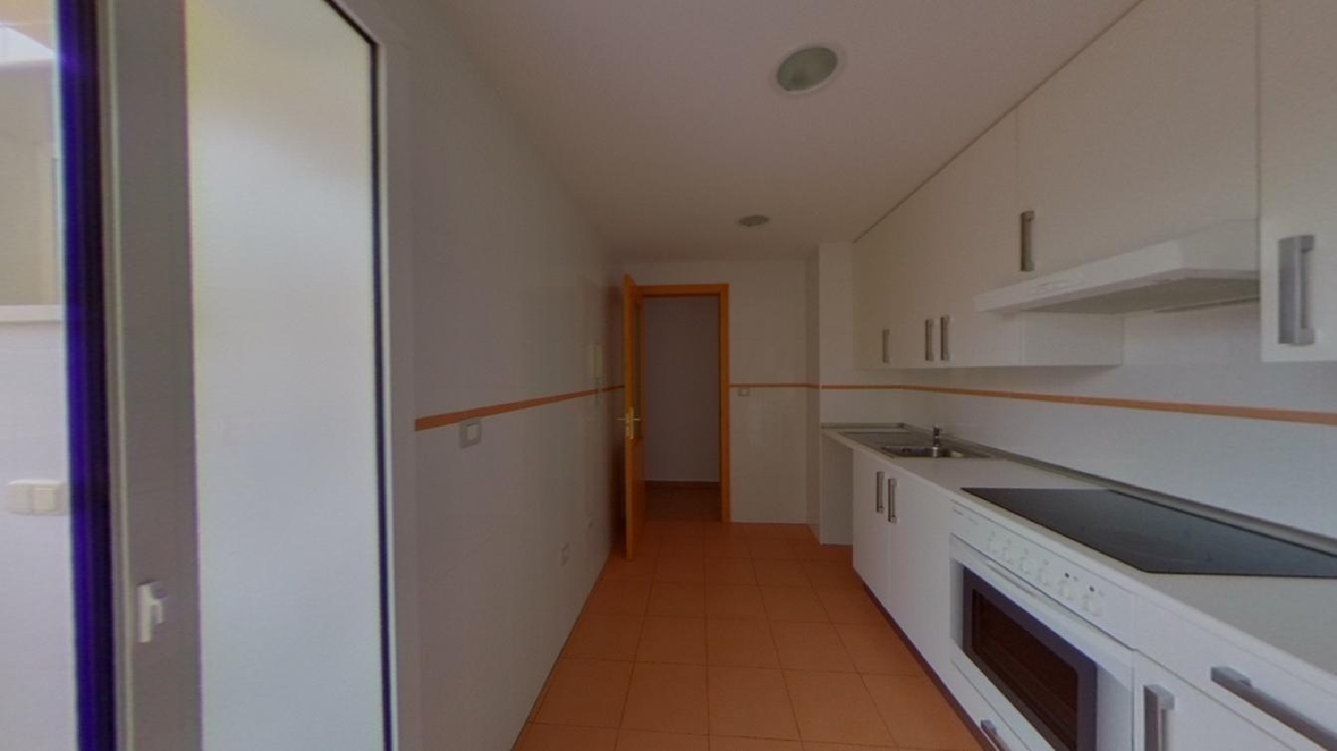 te koop appartement Molina De Segura Vega Media Del Segura 6