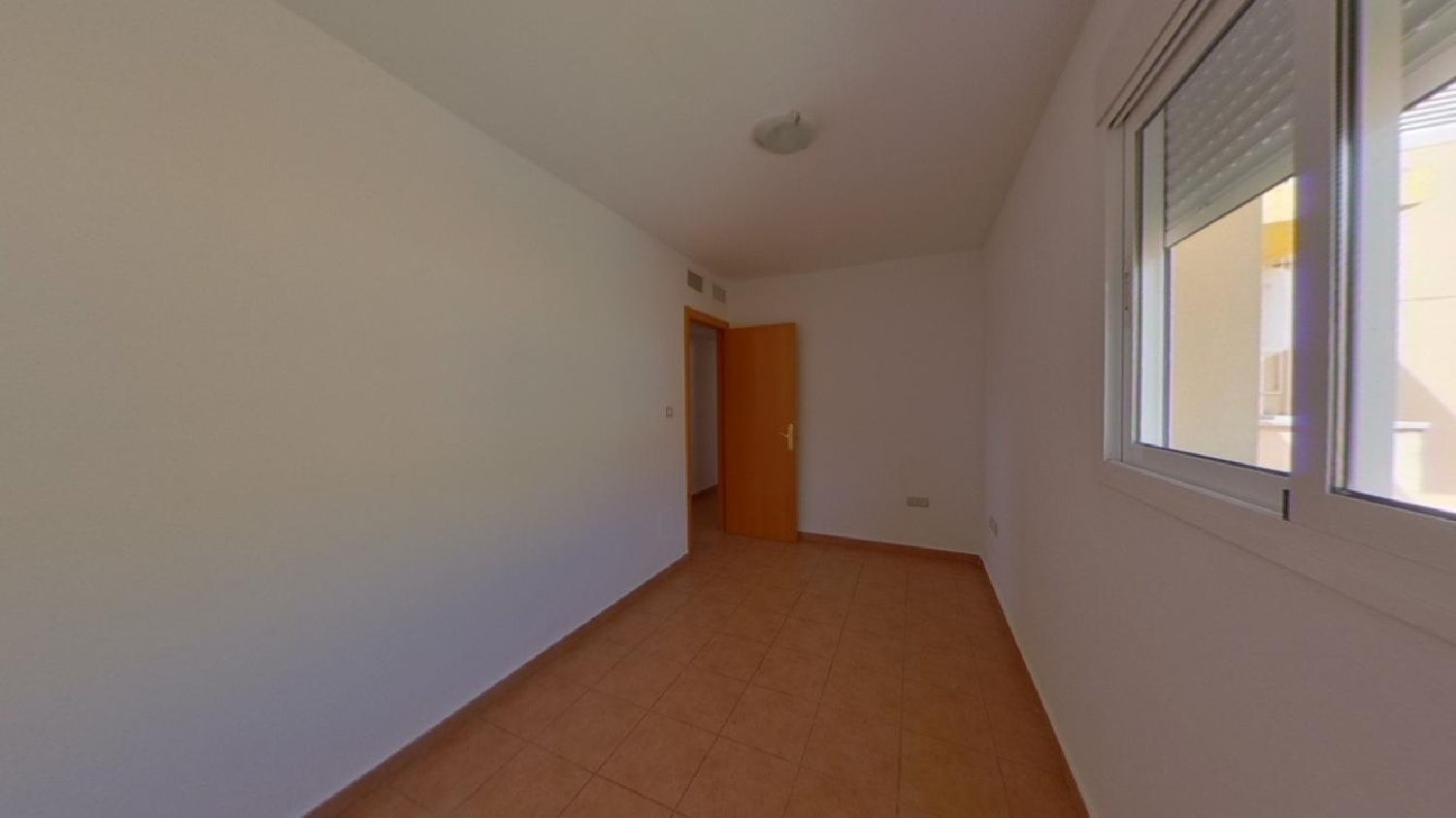 te koop appartement Molina De Segura Vega Media Del Segura 8