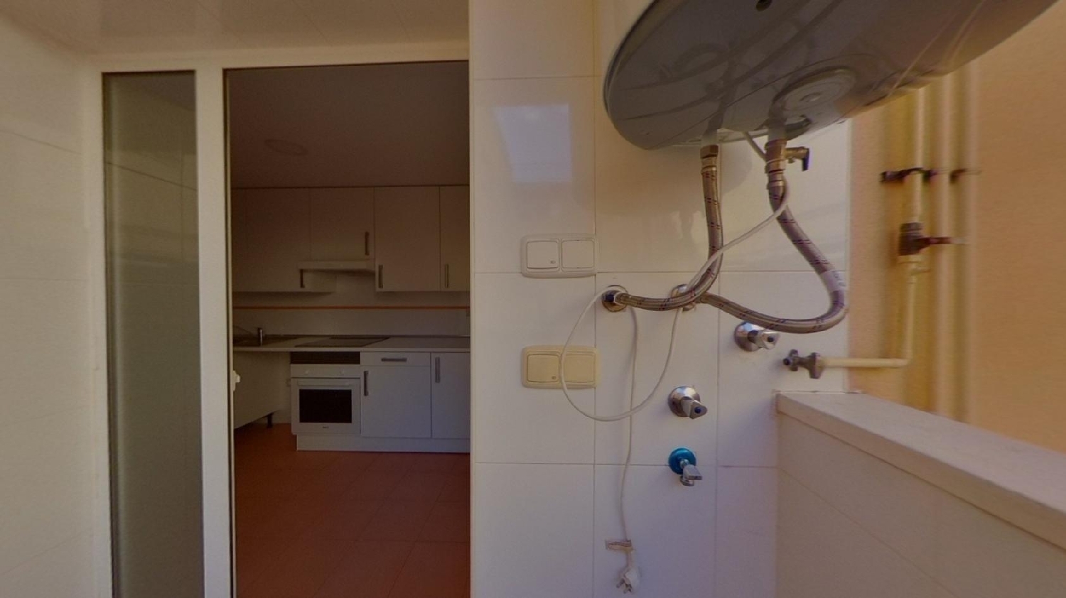  te koop appartement Molina De Segura Vega Media Del Segura 6