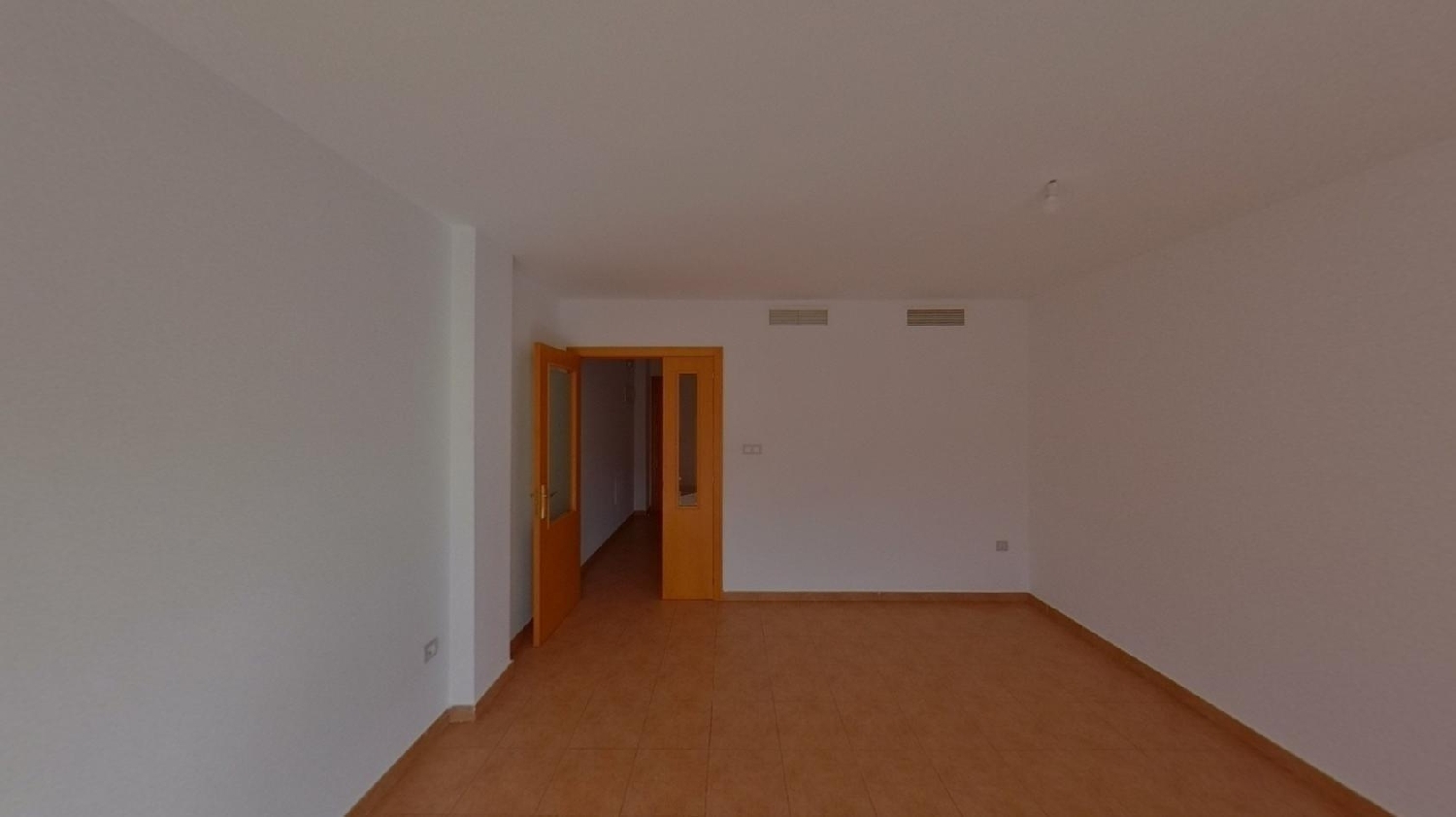  te koop appartement Molina De Segura Vega Media Del Segura 3