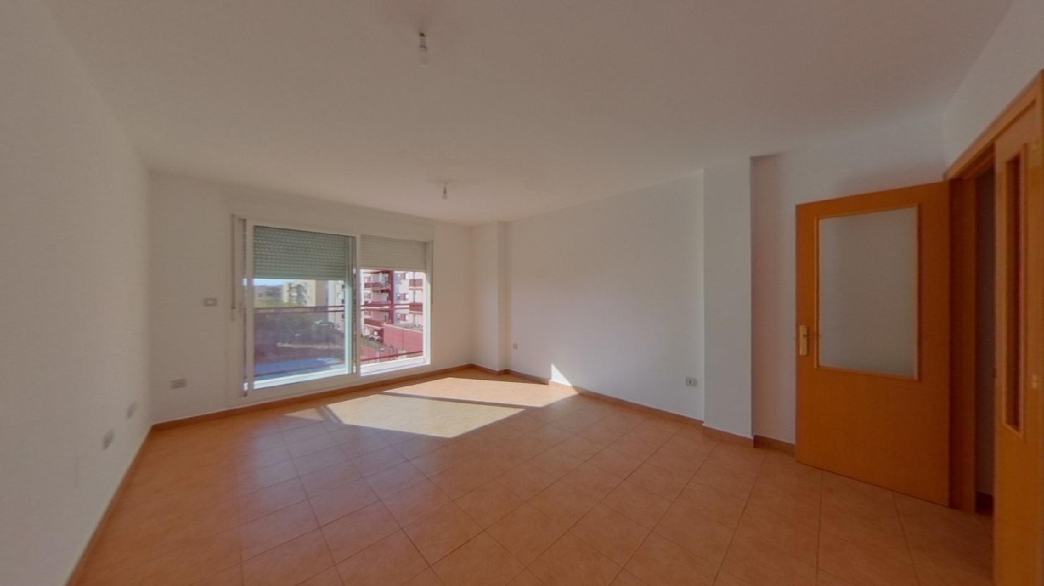  te koop appartement Molina De Segura Vega Media Del Segura 5