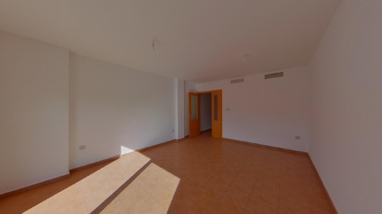  te koop appartement Molina De Segura Vega Media Del Segura 4