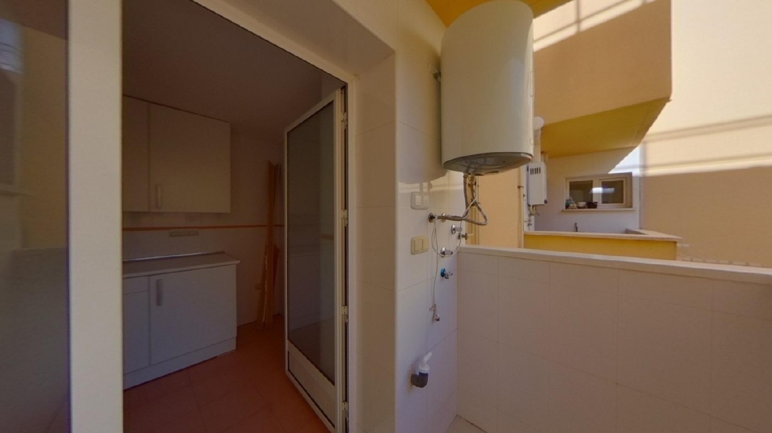  te koop appartement Molina De Segura Vega Media Del Segura 7