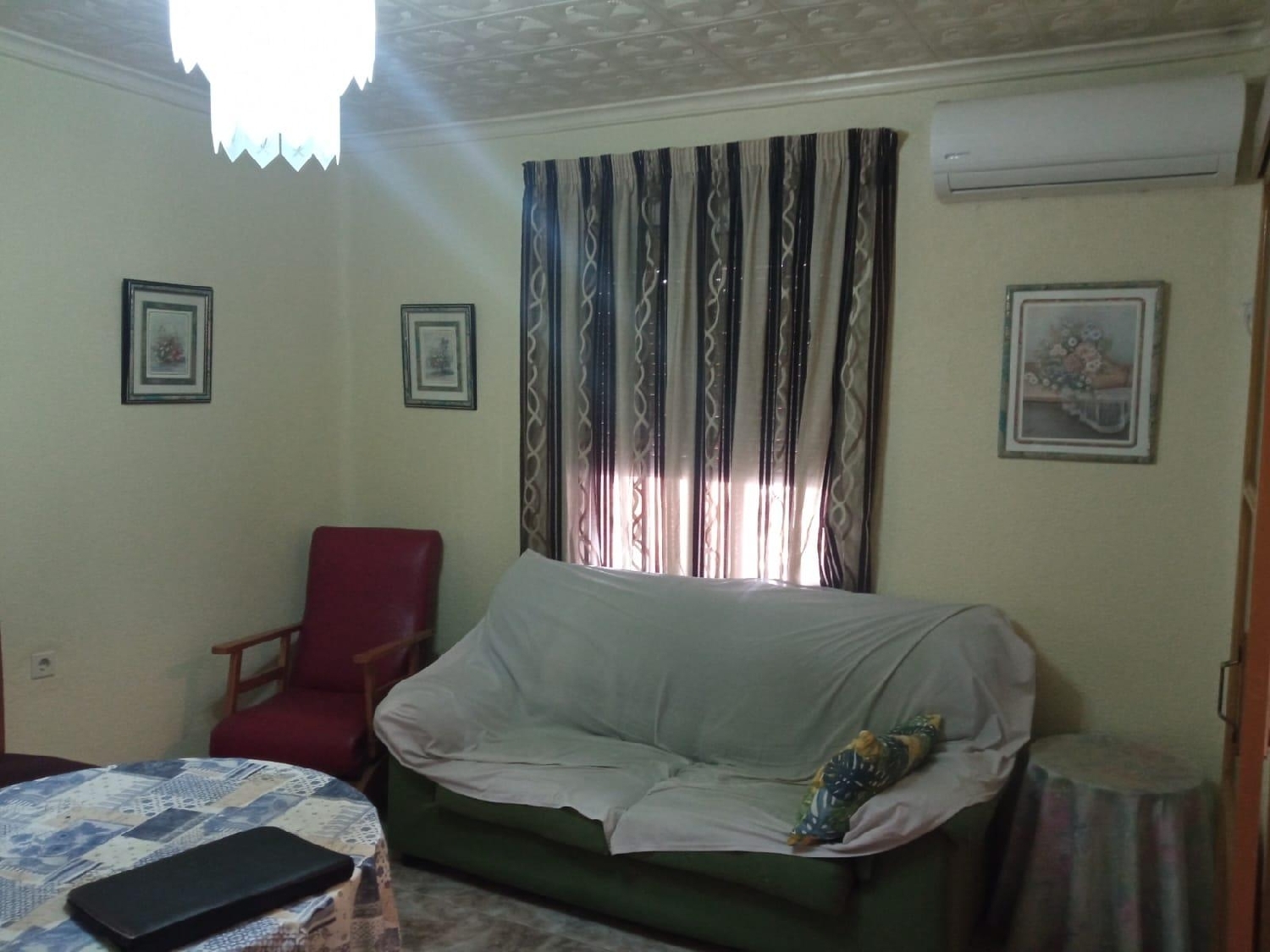 till salu lägenhet Molina De Segura Vega Media Del Segura 3