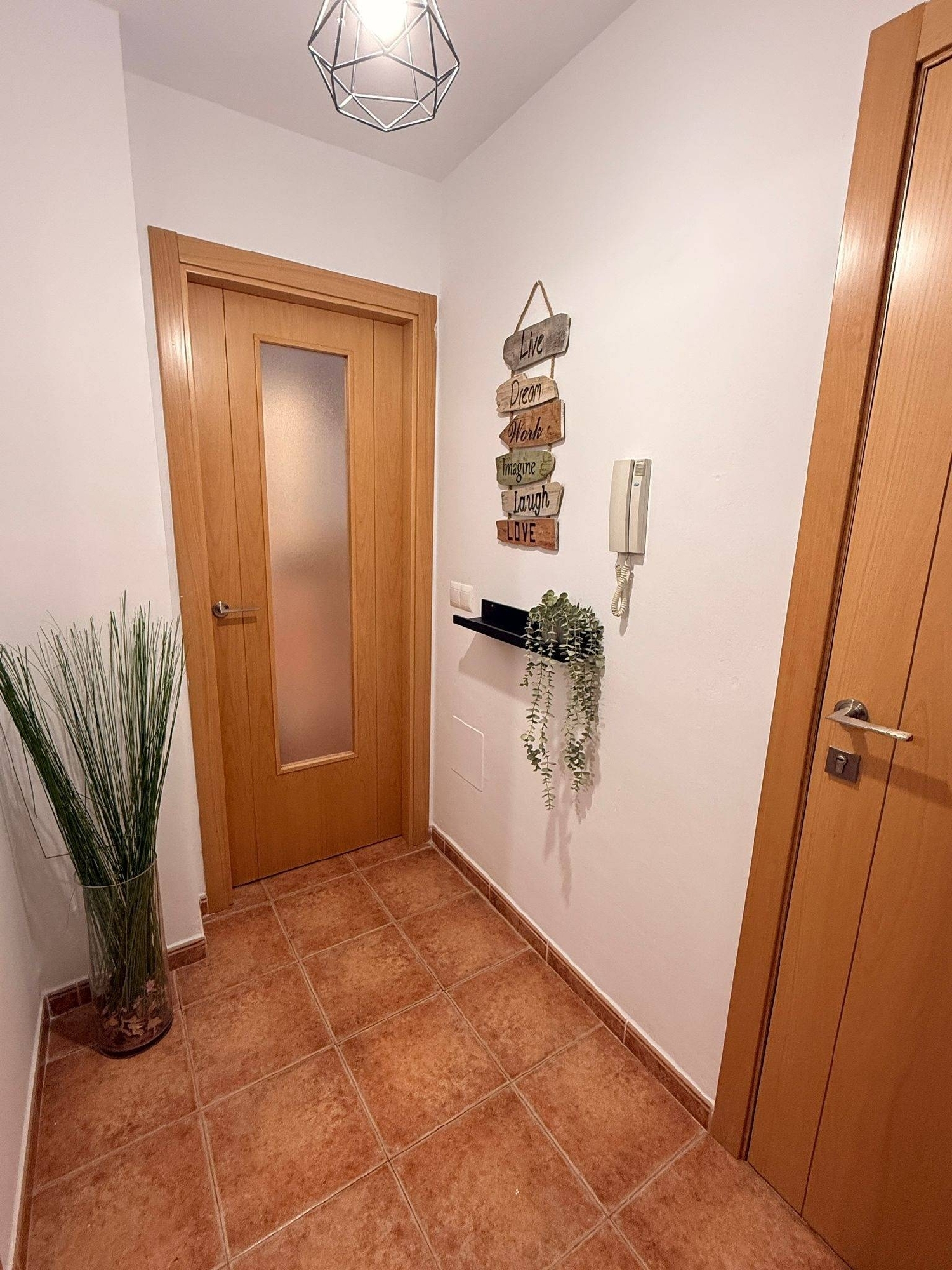  for sale apartment Mollina Antequera 1