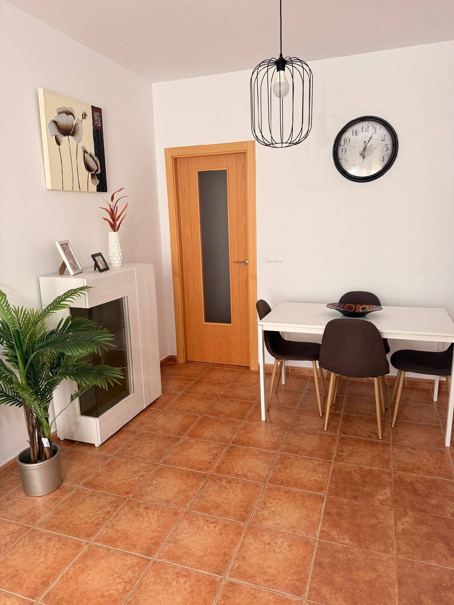  for sale apartment Mollina Antequera 2