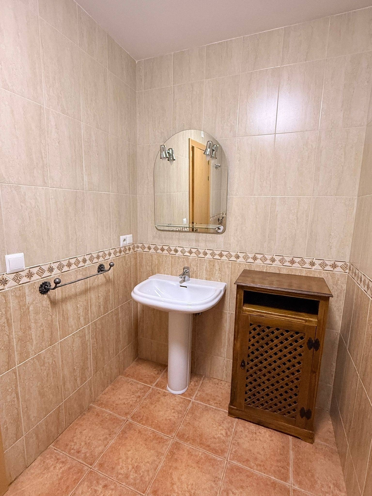  for sale apartment Mollina Antequera 8