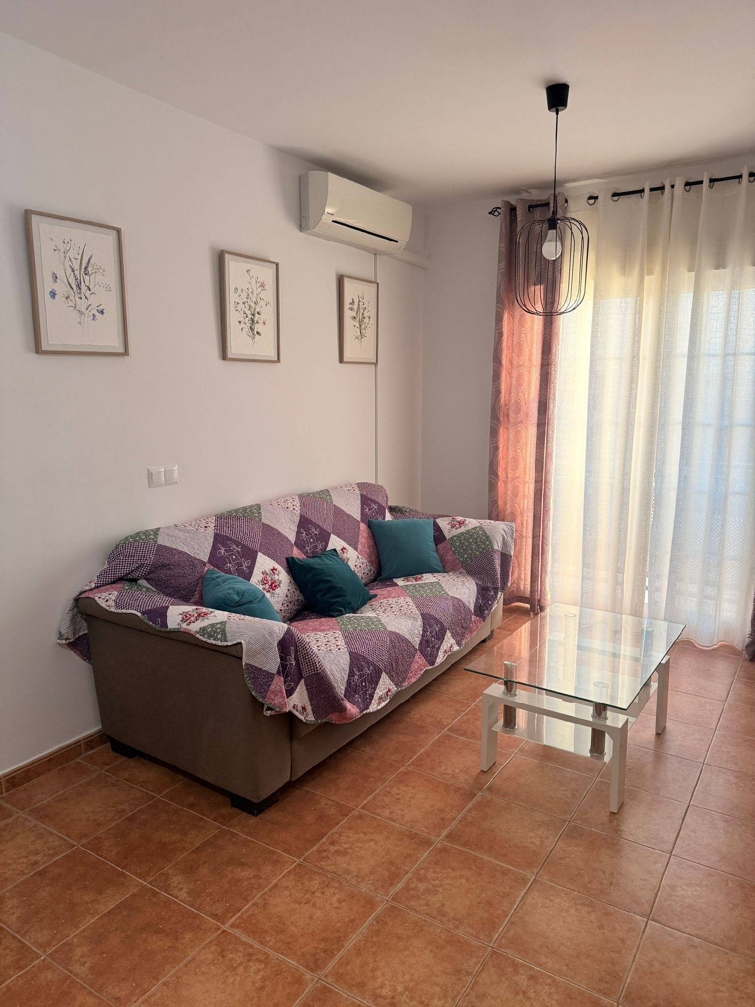  for sale apartment Mollina Antequera 4