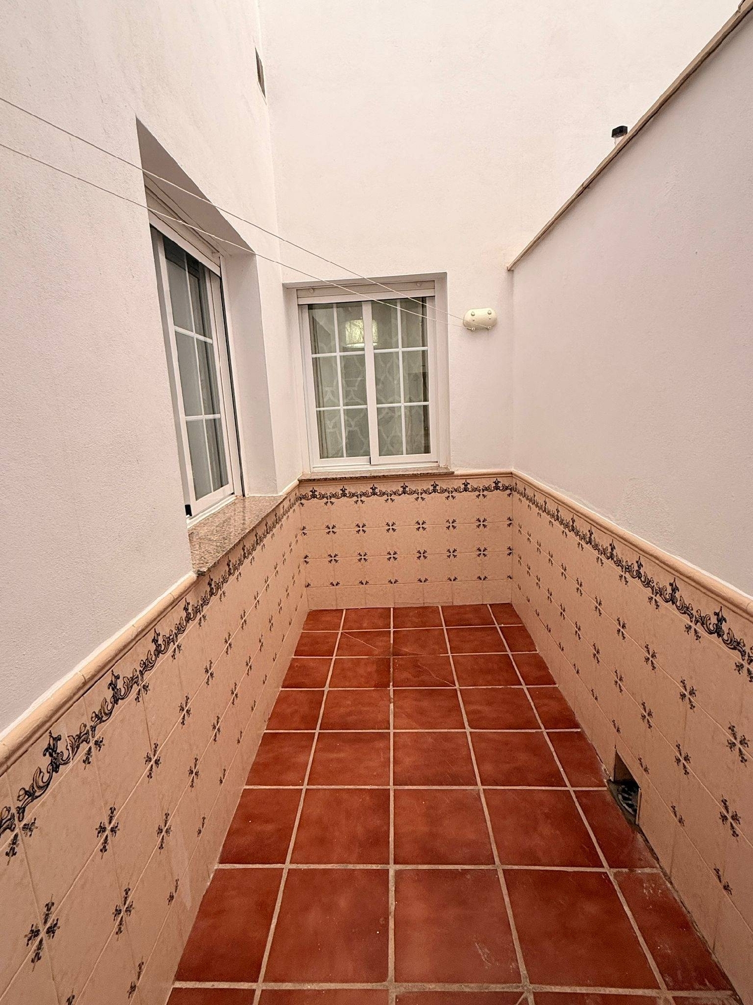  for sale apartment Mollina Antequera 6