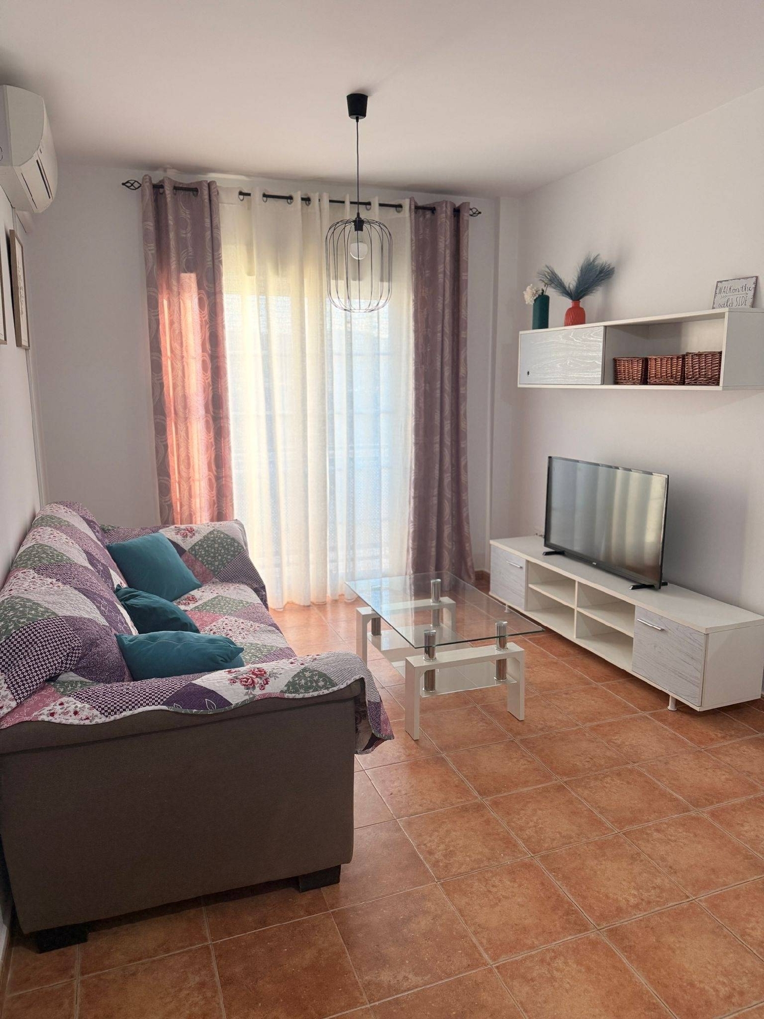  for sale apartment Mollina Antequera 3