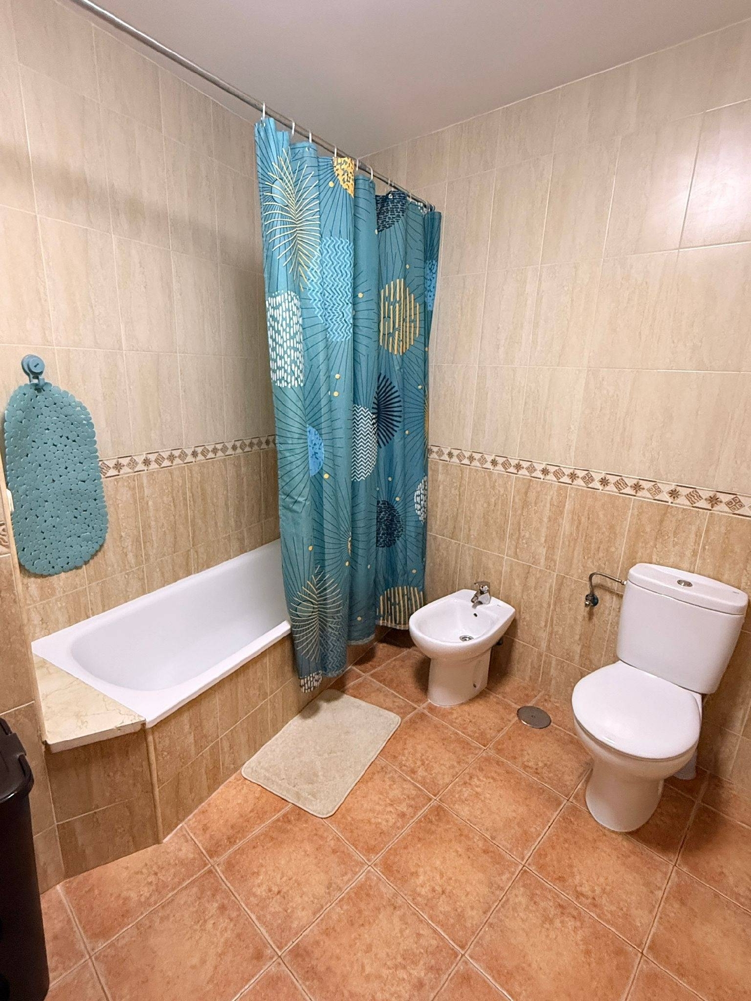  for sale apartment Mollina Antequera 7