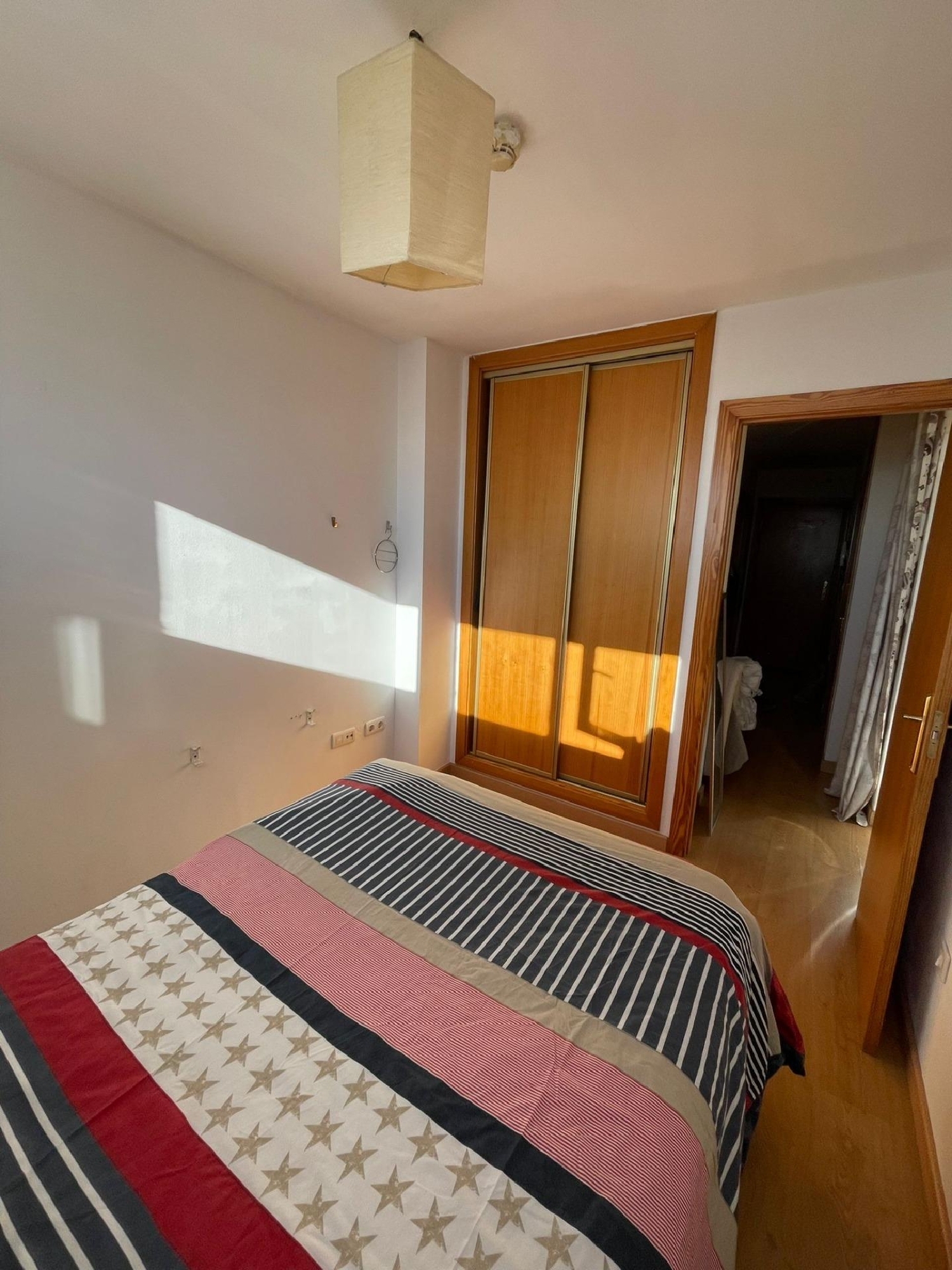  for sale apartment Monachil Vega De Granada 6