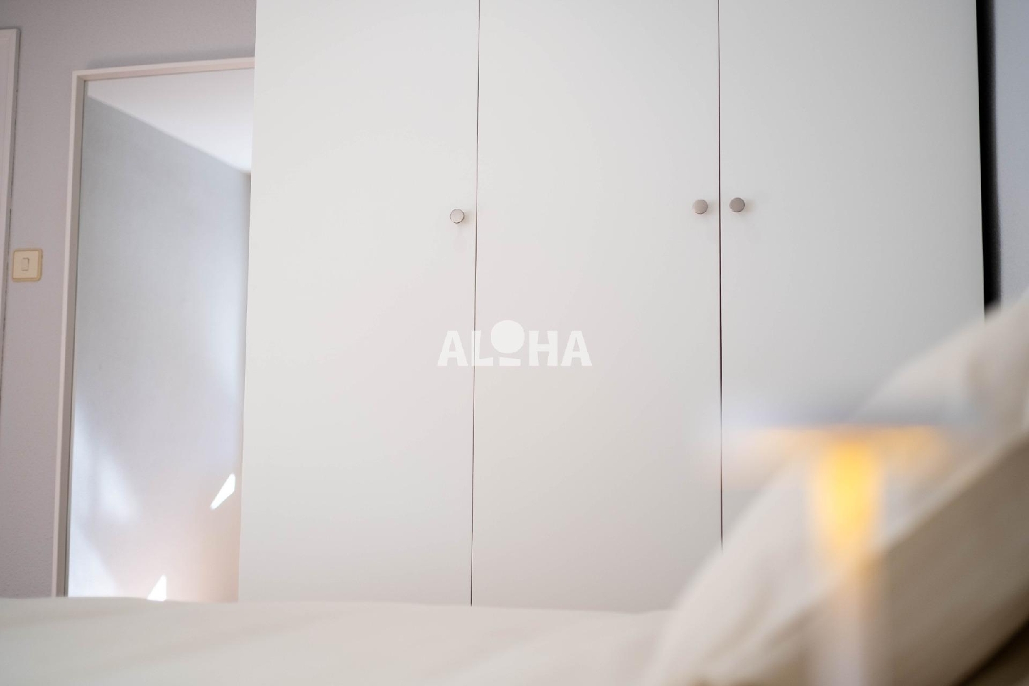  en venta apartamento Moncada Horta Nord 8