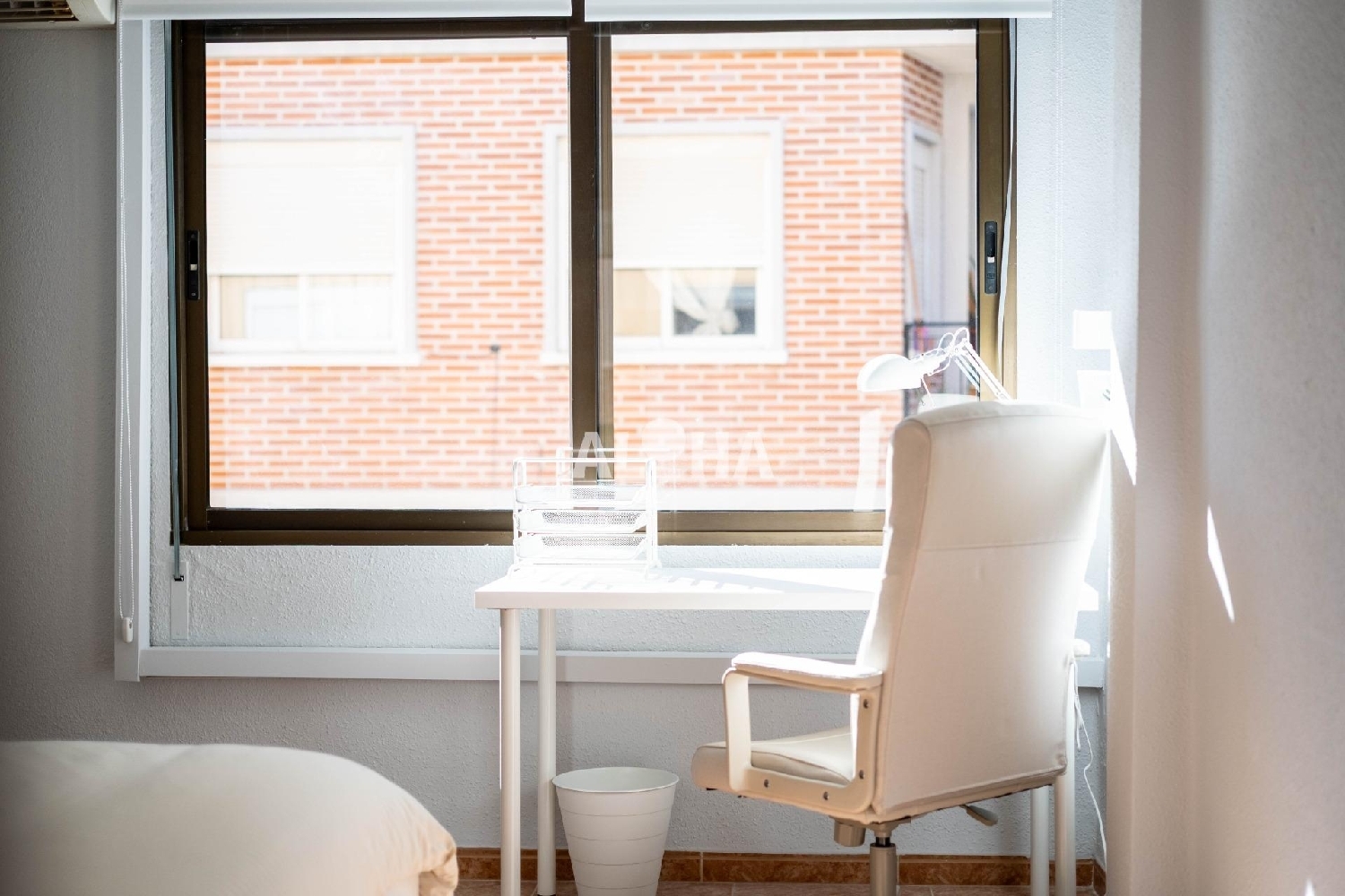  en venta apartamento Moncada Horta Nord 5