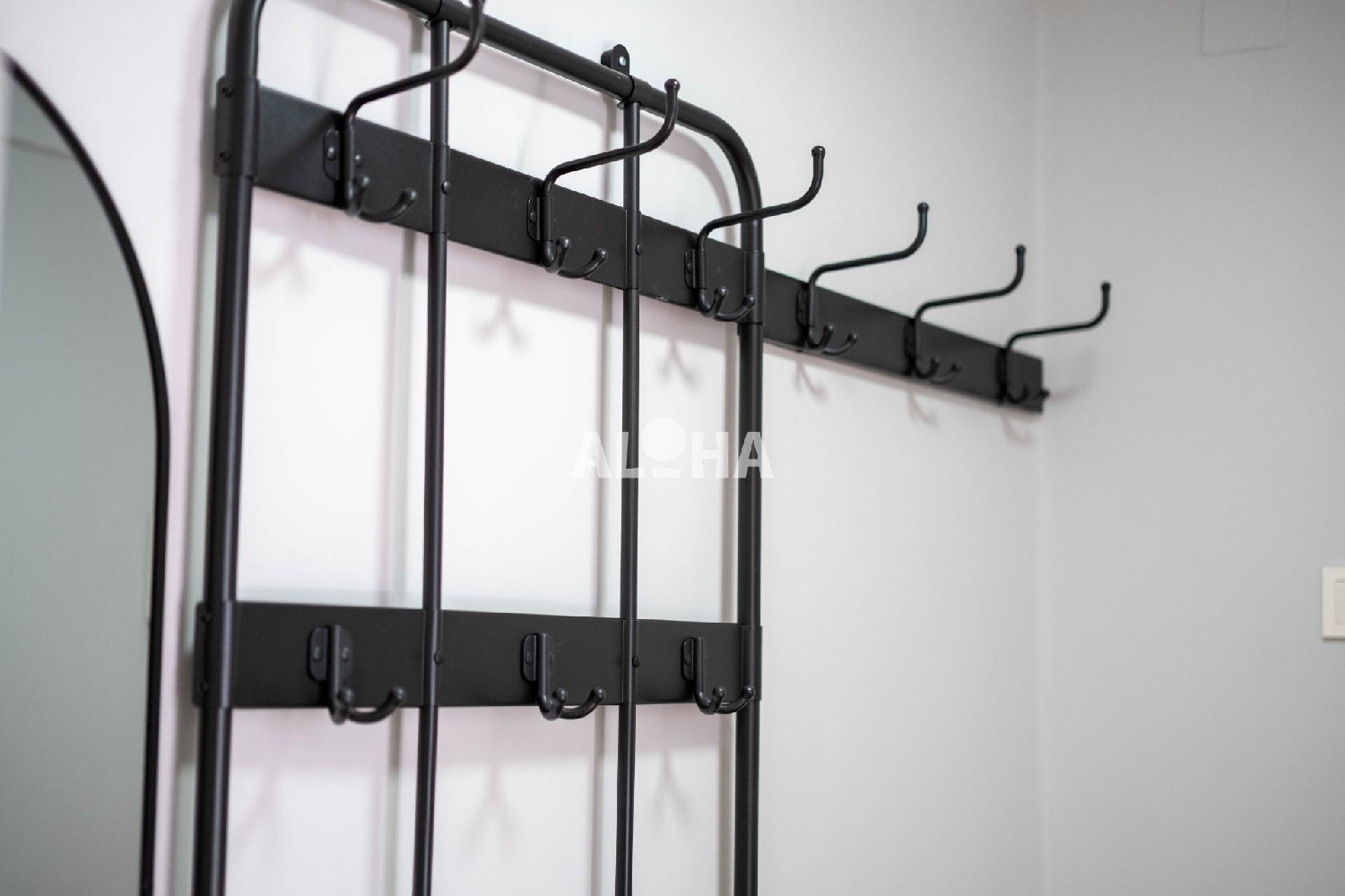  en venta apartamento Moncada Horta Nord 3