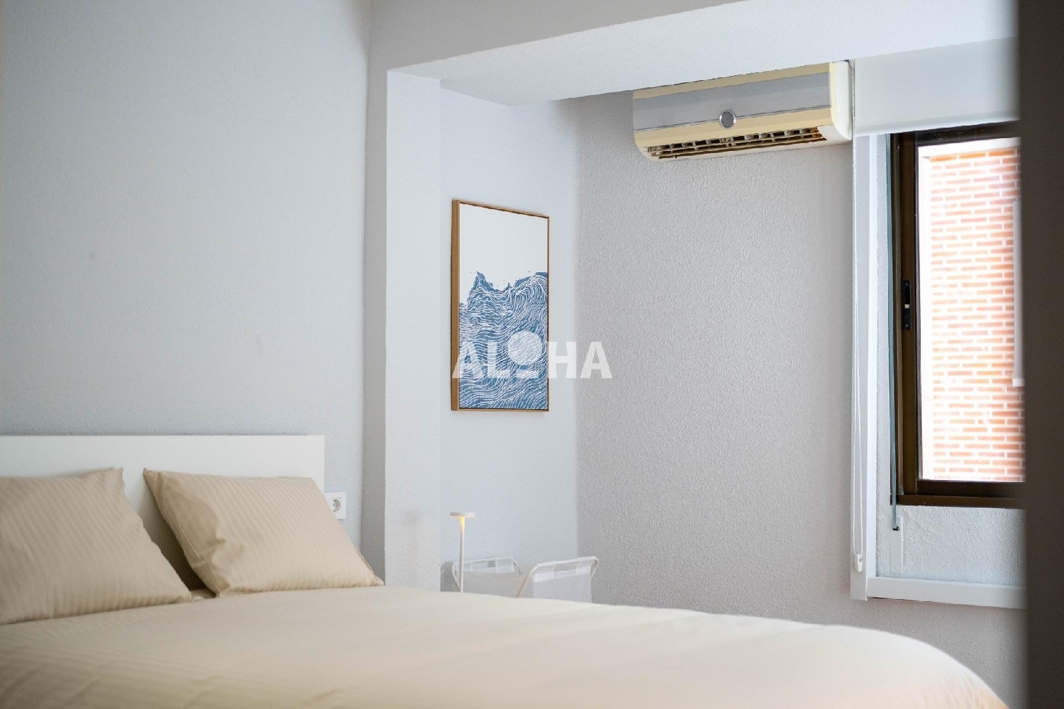  en venta apartamento Moncada Horta Nord 6