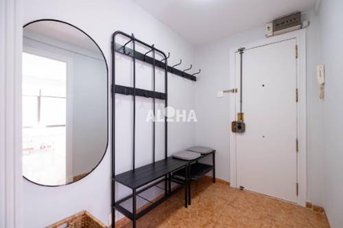 Moncada Horta Nord apartamento foto 6352380