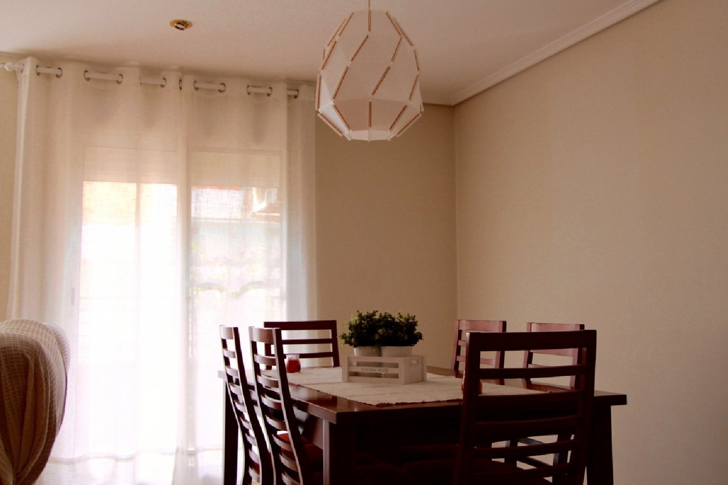  en venta apartamento Moncada Horta Nord 7