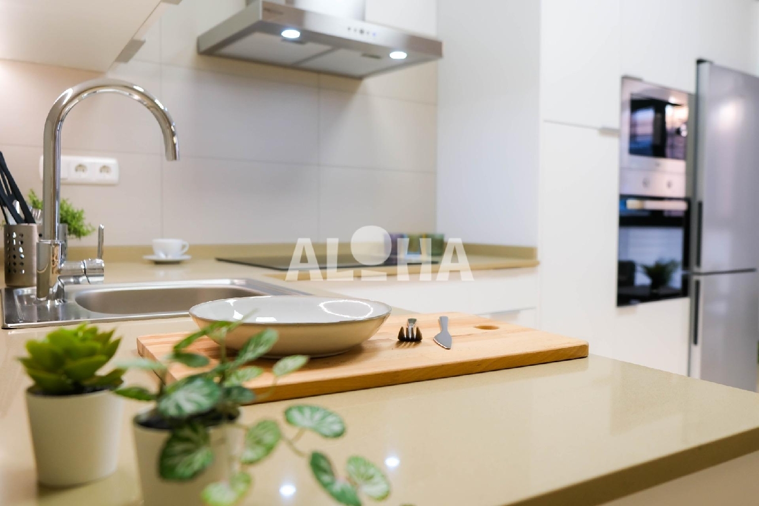  en venta apartamento Moncada Horta Nord 5