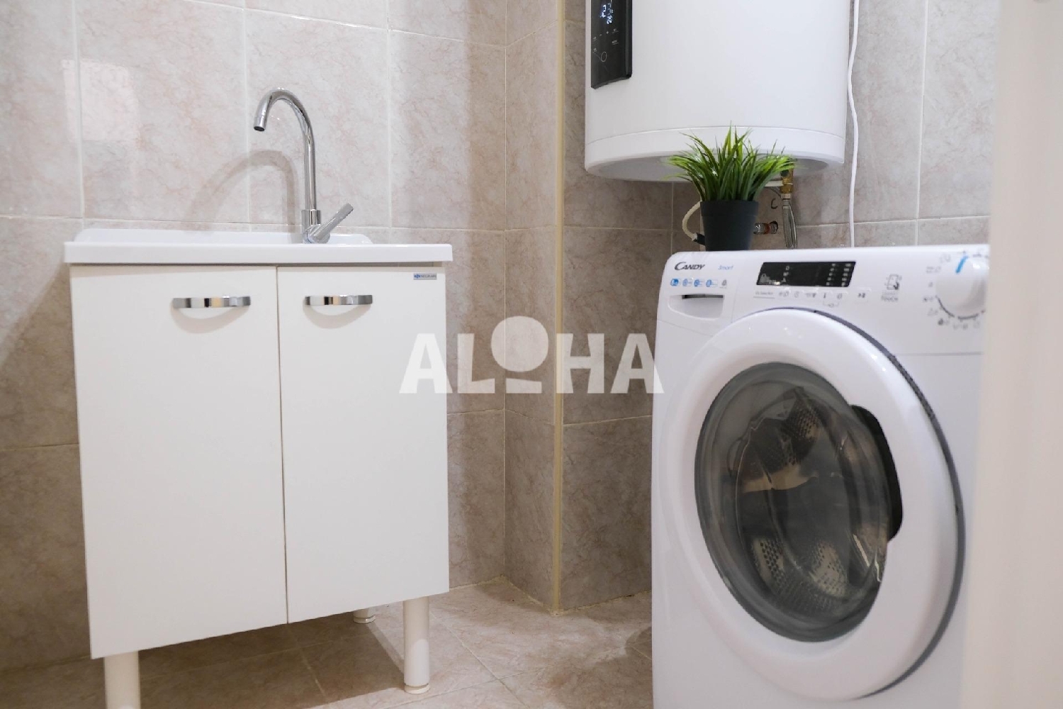  en venta apartamento Moncada Horta Nord 8