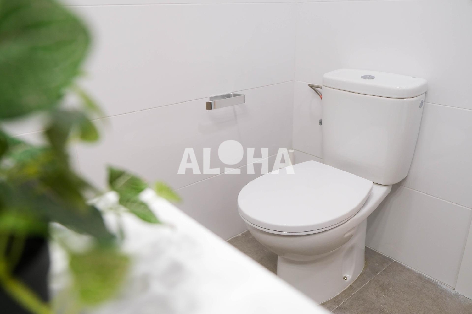  en venta apartamento Moncada Horta Nord 7