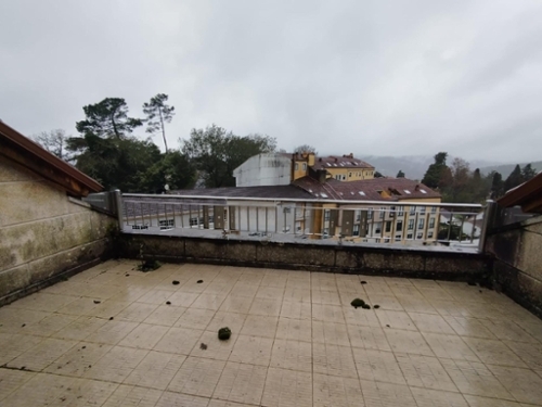 Mondariz Condado appartement foto 6346966