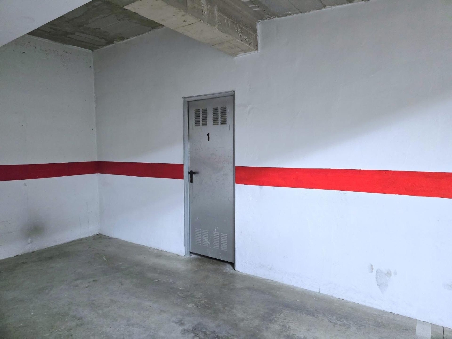  en venta apartamento Monóvar Vinalopó Mitjà 5